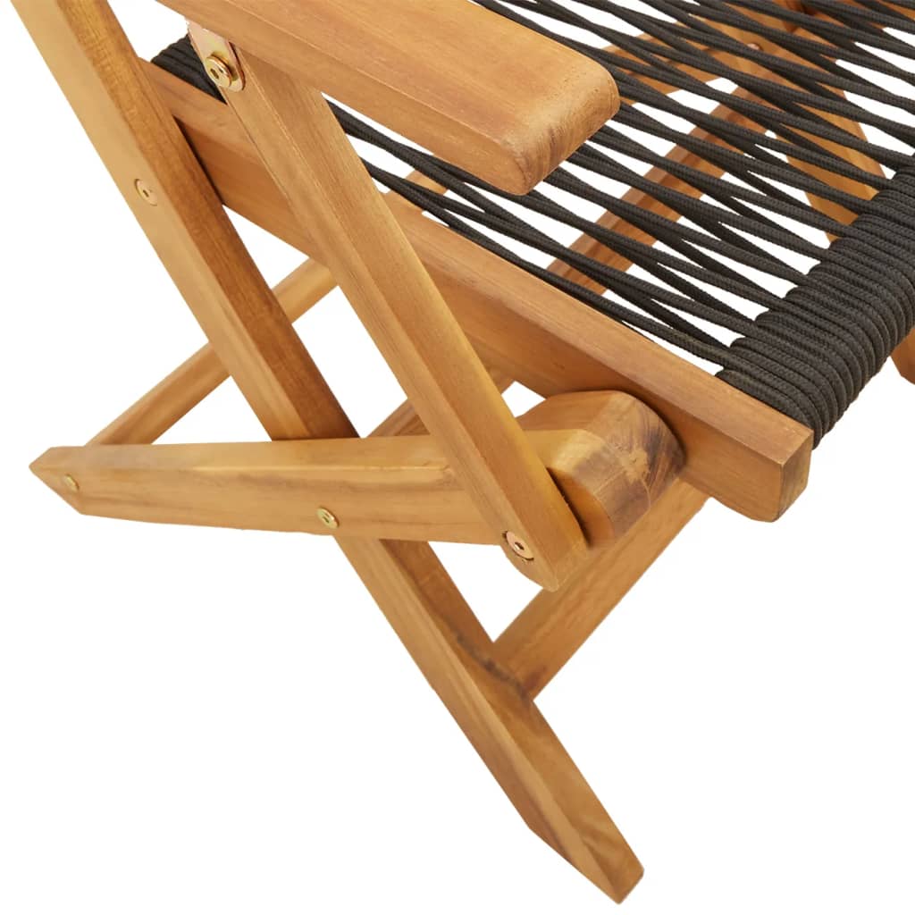 Conjunto-de-jardin-Maddy-6-sillas---mesa-natural-negro