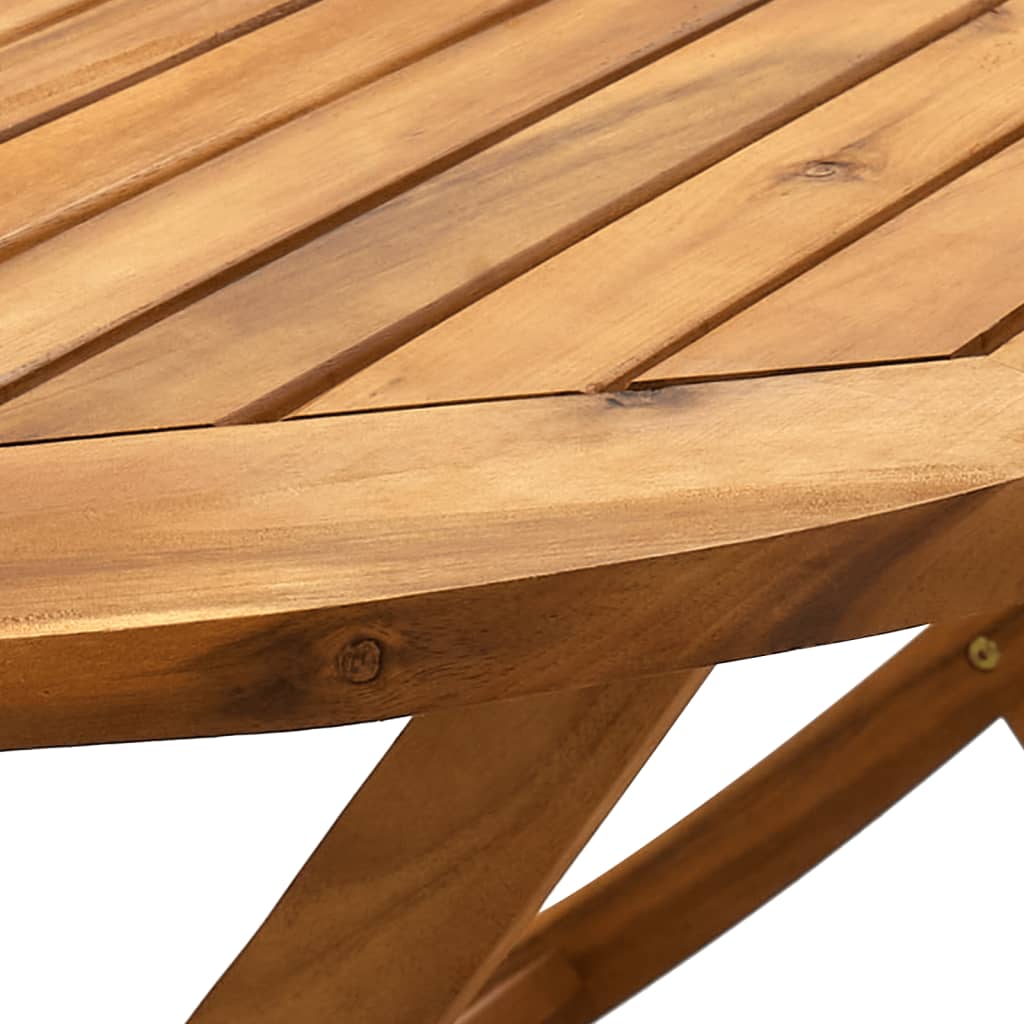 Conjunto-de-jardin-Maddy-6-sillas---mesa-natural-negro