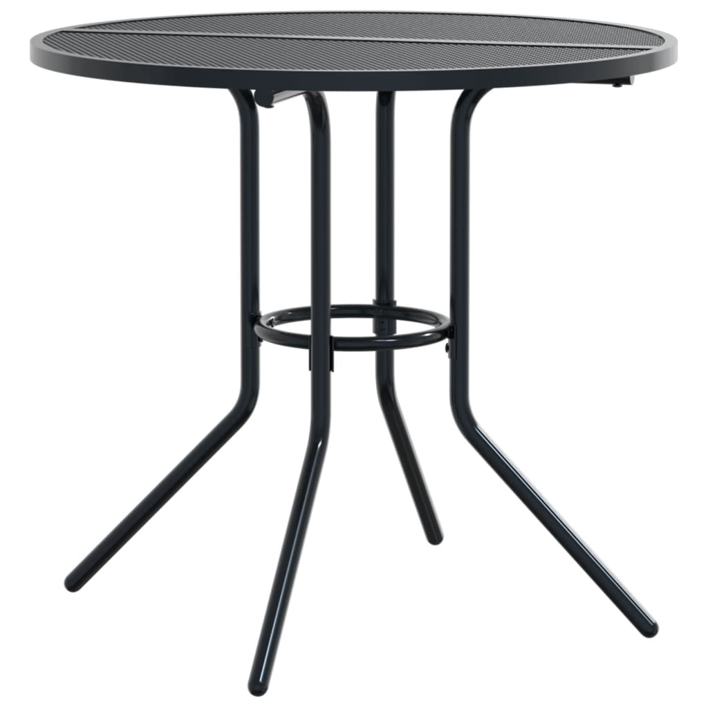 Conjunto-de-jardin-Victoria-4-sillas---mesa-negro
