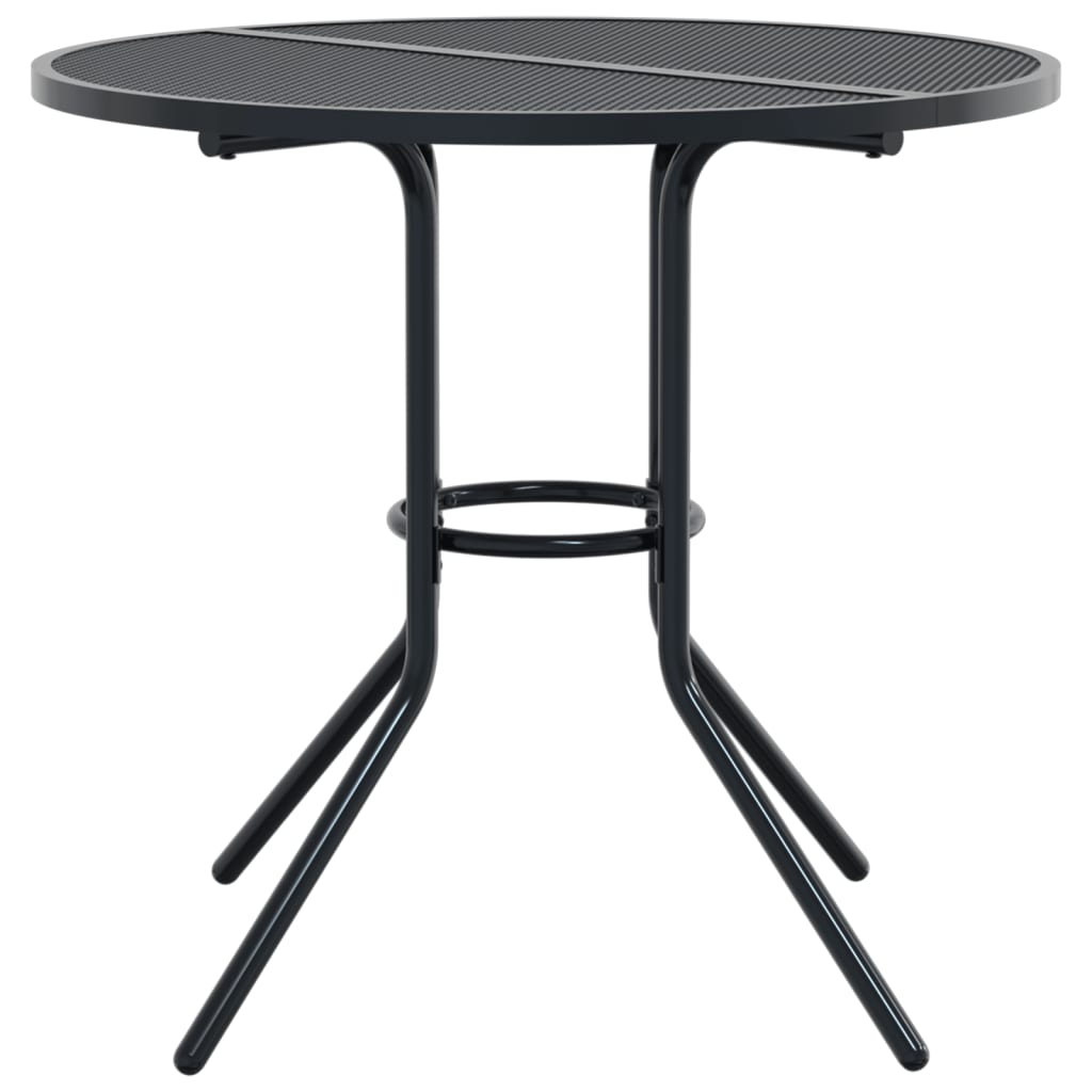 Conjunto-de-jardin-Victoria-4-sillas---mesa-negro