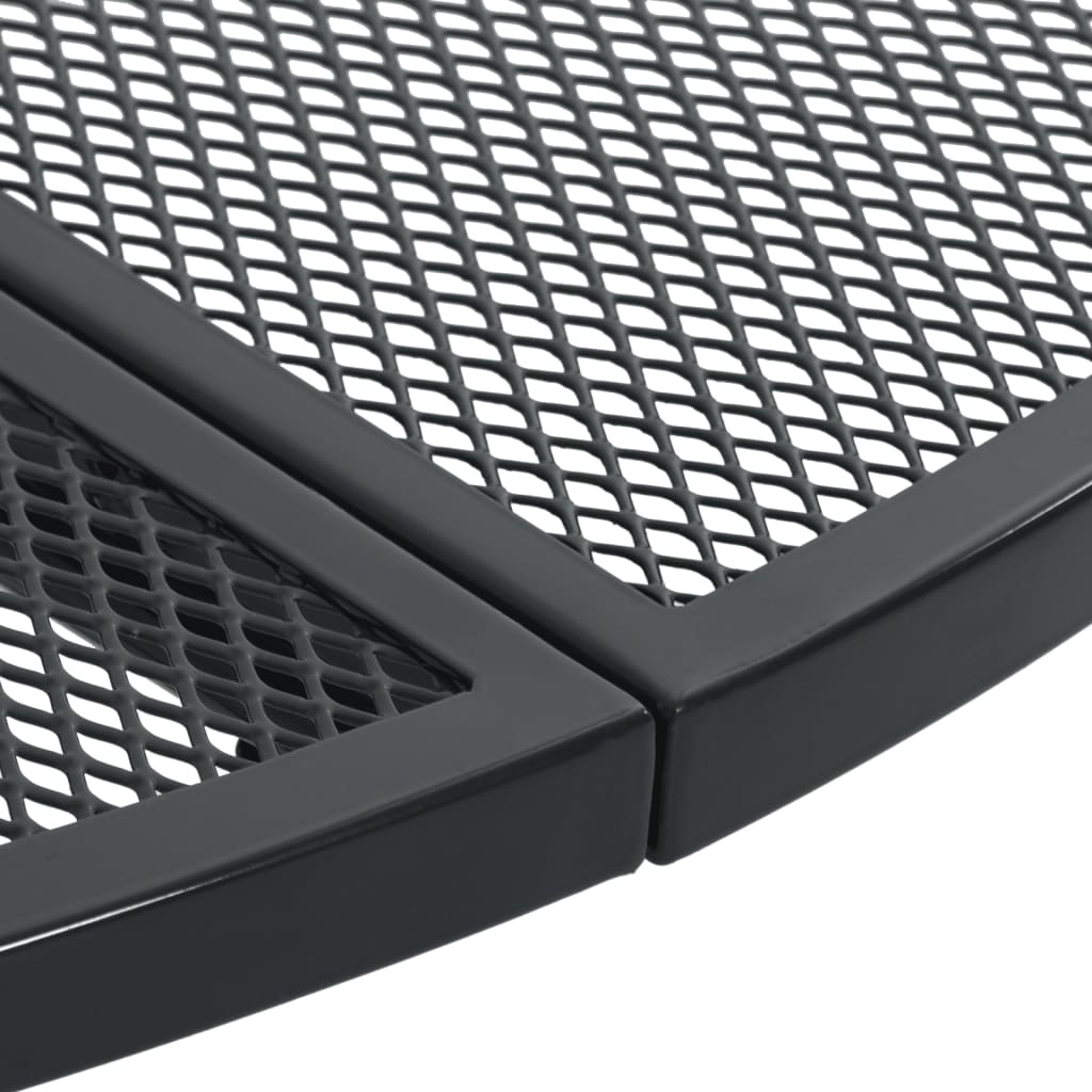 Conjunto-de-jardin-Victoria-4-sillas---mesa-negro