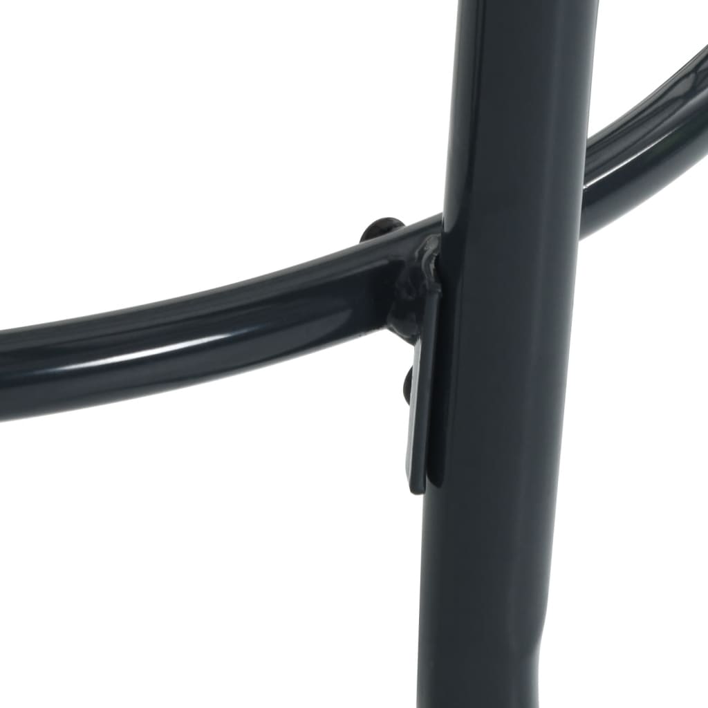 Conjunto-de-jardin-Victoria-4-sillas---mesa-negro