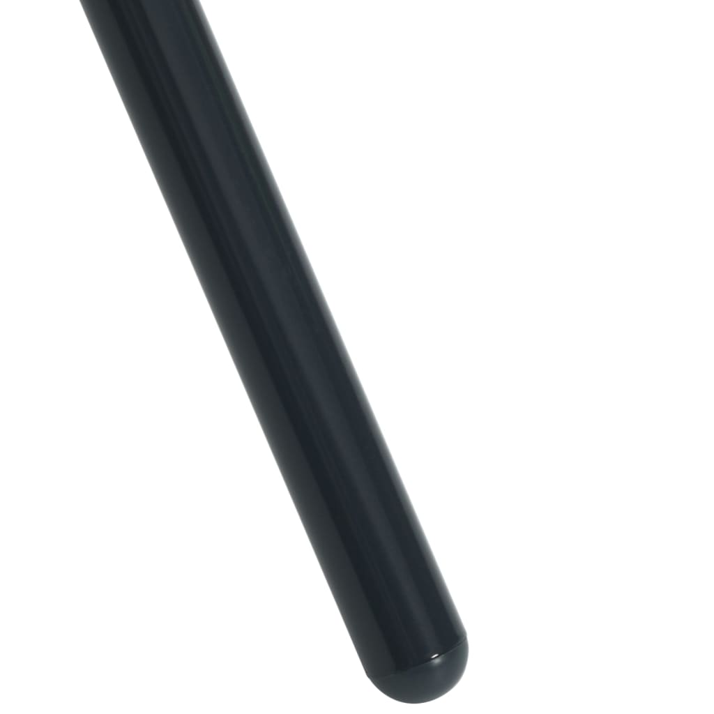 Conjunto-de-jardin-Victoria-4-sillas---mesa-negro