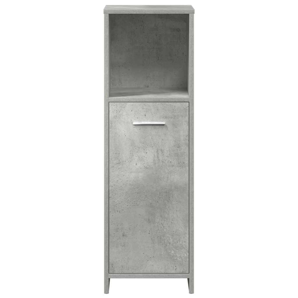 Conjunto-de-baño-Gales-mueble-de-lavabo---espejo---armario-gris-