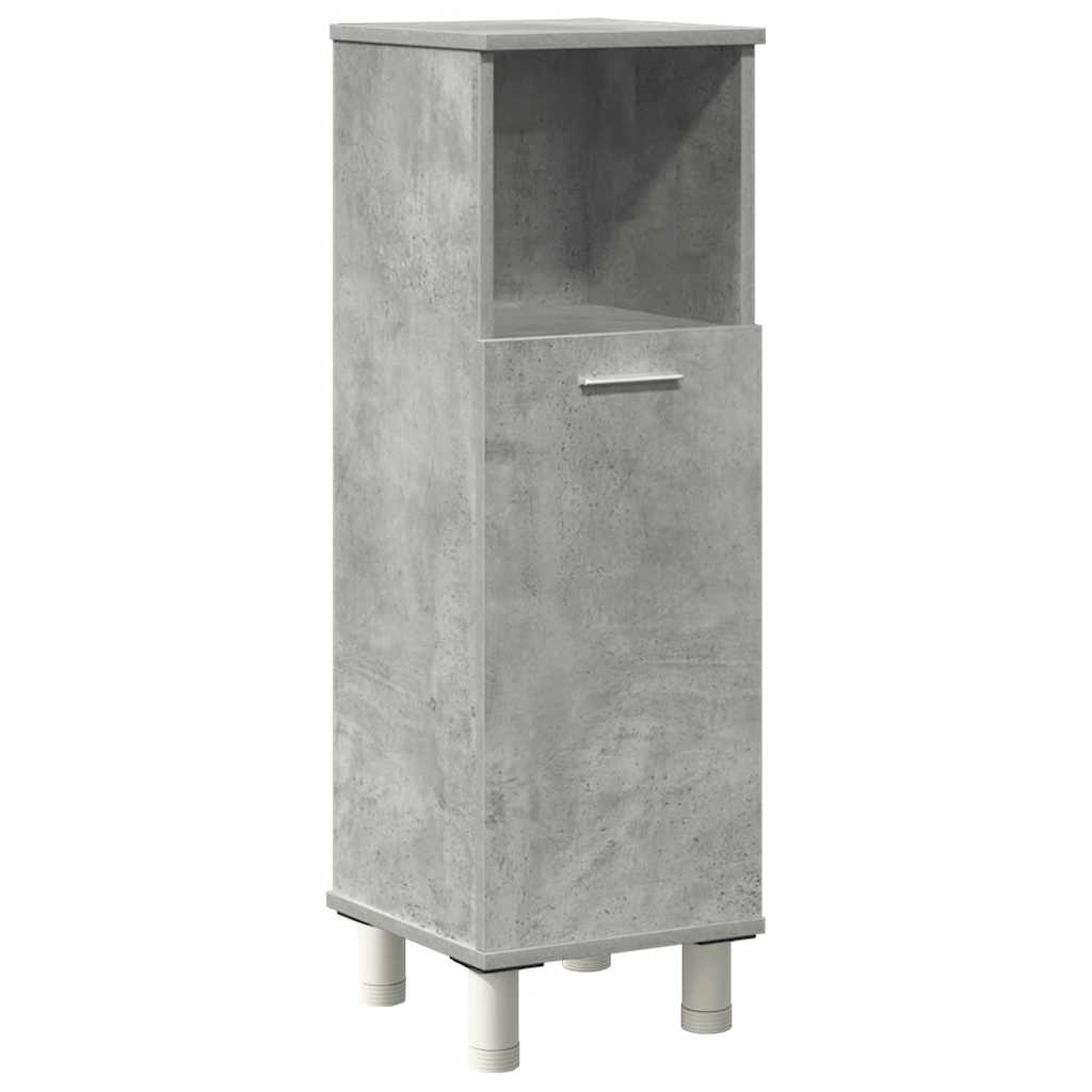 Conjunto-de-baño-Irlanda-mueble-de-lavabo---espejo---armario-gris-