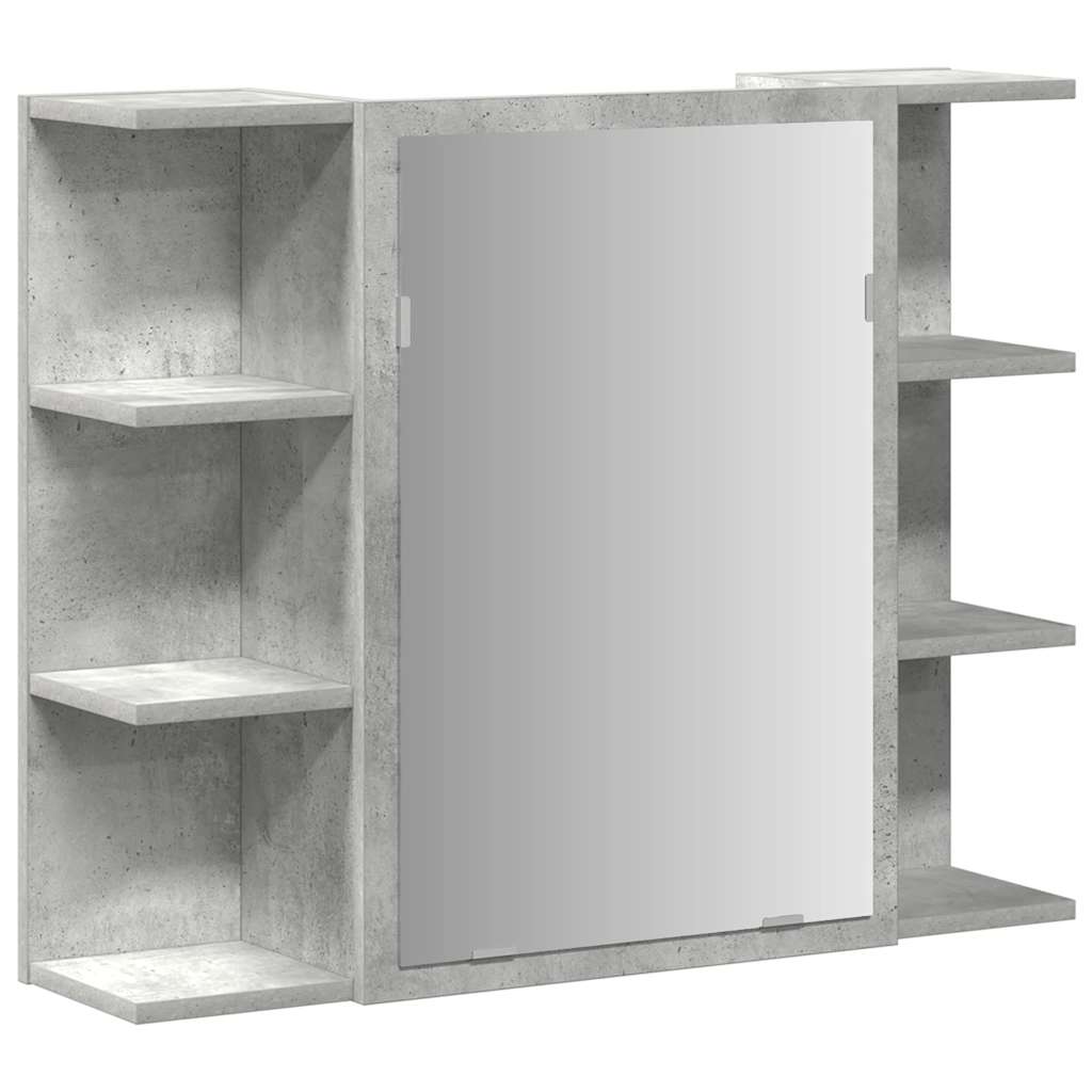 Conjunto-de-baño-Irlanda-mueble-de-lavabo---espejo---armario-gris-