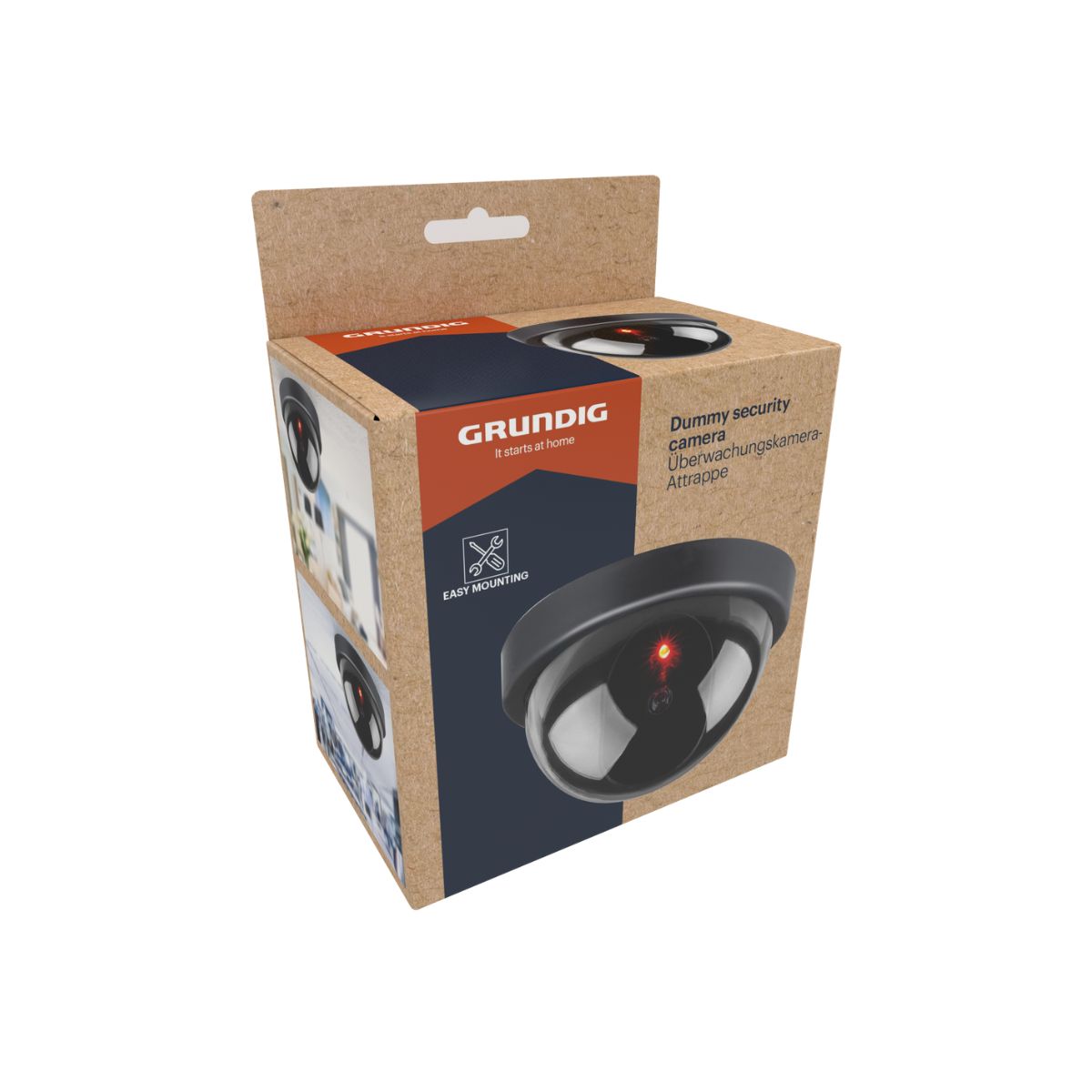 Camara-de-seguridad-falsa-para-techo-negro-Ø11x9-cm-