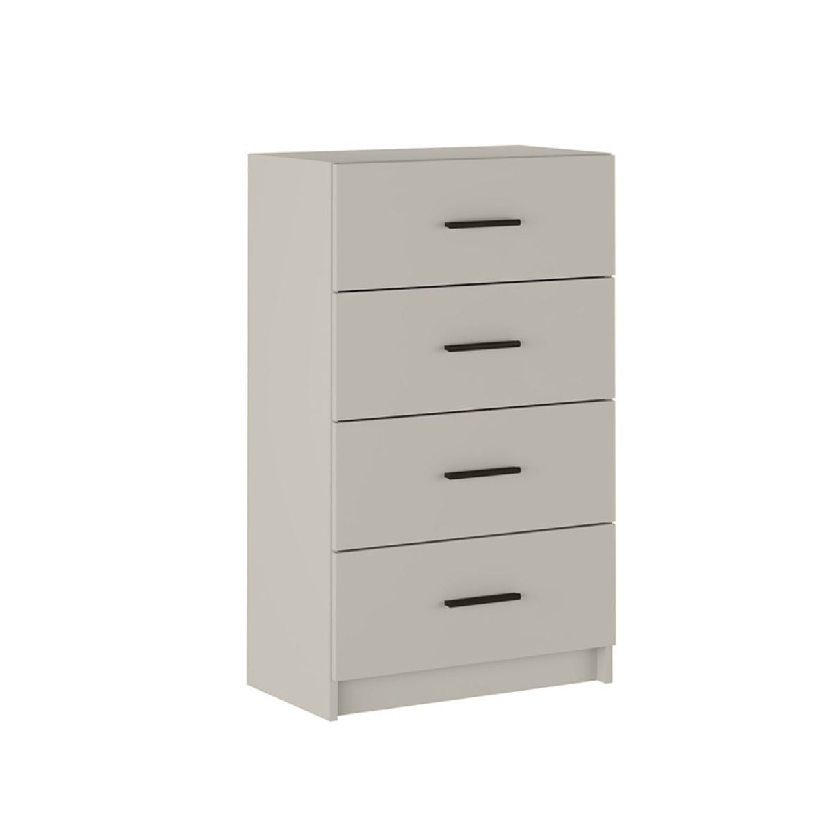 Sinfonier-New-Aura-4-cajones-beige-100x60x344-cm-fondo-blanco