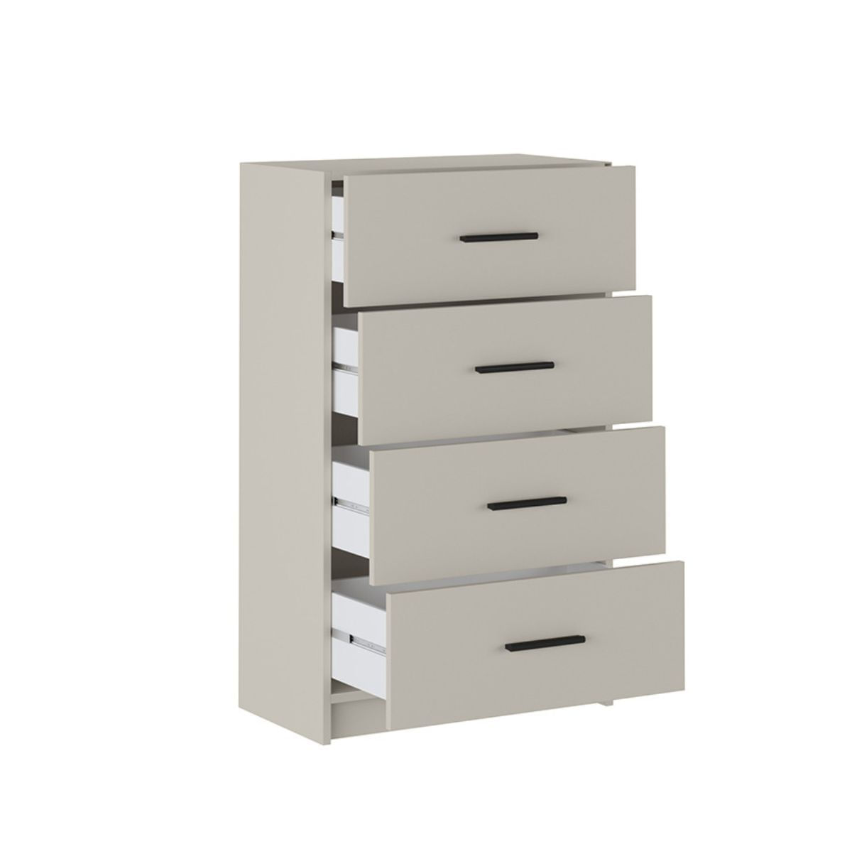 Sinfonier-New-Aura-4-cajones-beige-100x60x344-cm-interior