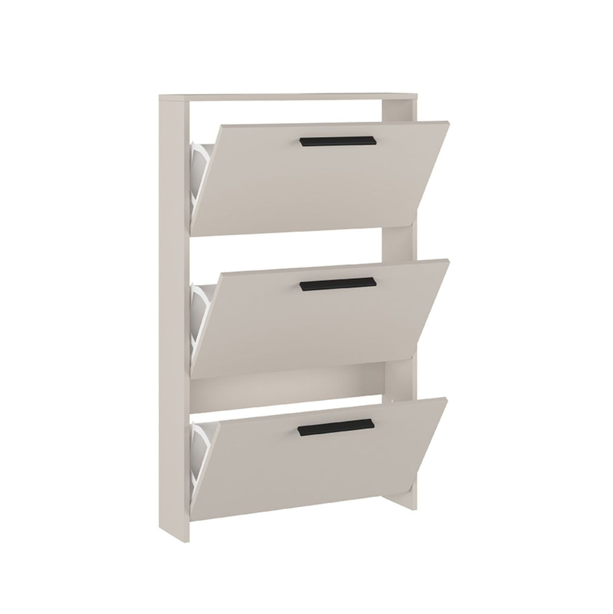 Zapatero-New-Aura-3-puertas-con-patas-beige-1155x685x17-cm