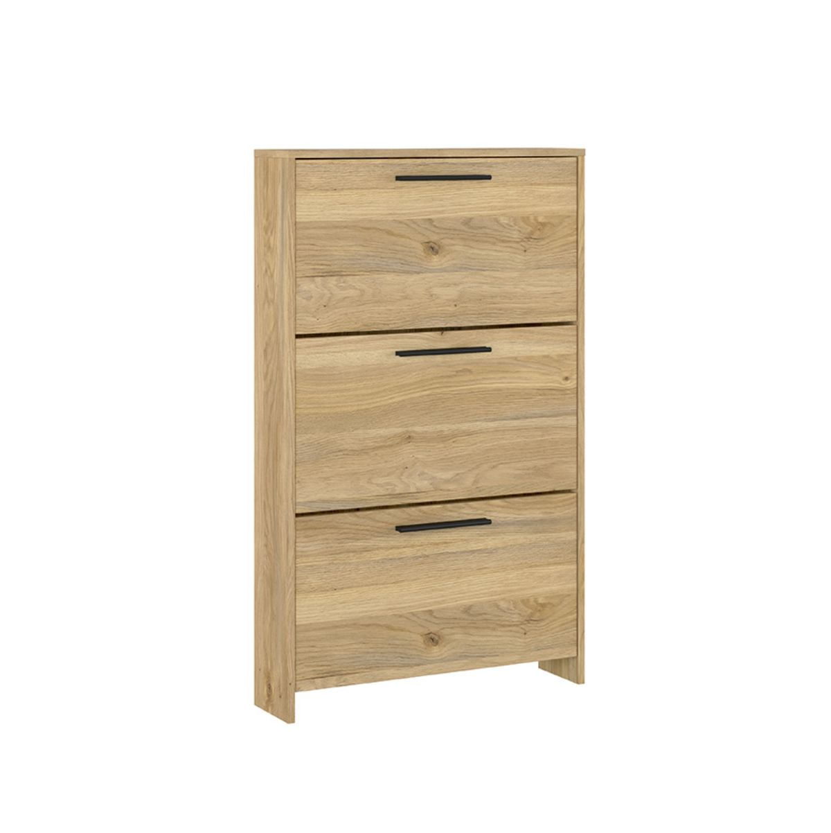 Zapatero-New-Aura-3-puertas-con-patas-natural-1155x685x17-cm-fondo-blanco