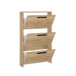 Zapatero-New-Aura-3-puertas-con-patas-natural-1155x685x17-cm-interior