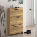 Zapatero-New-Aura-3-puertas-con-patas-natural-1155x685x17-cm-ambientada