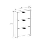 Zapatero-New-Aura-3-puertas-con-patas-natural-1155x685x17-cm-medidas