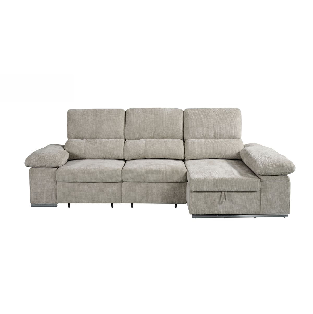 Sofa-chaiselongue-Alma-asientos-deslizantes---arcon---taburetes-beige-107x285x145-cm-fondo-blanco