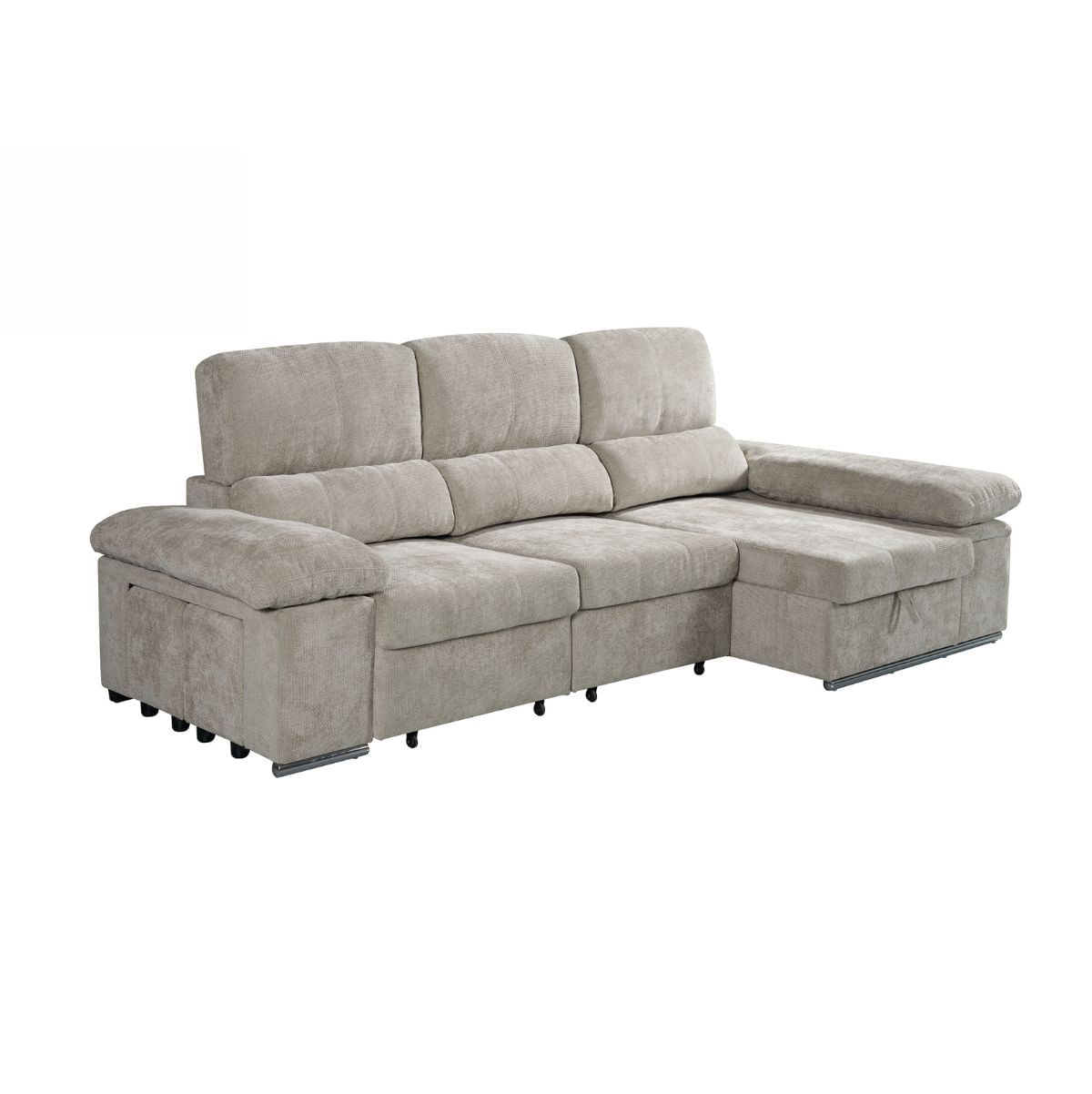 Sofa-chaiselongue-Alma-asientos-deslizantes---arcon---taburetes-beige-107x285x145-cm-lateral