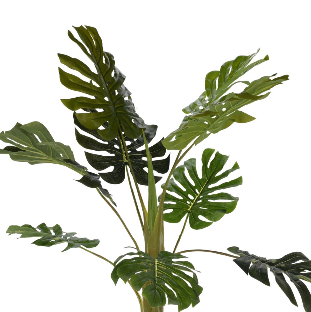Planta-artificial-con-maceta-110-cm-detalle