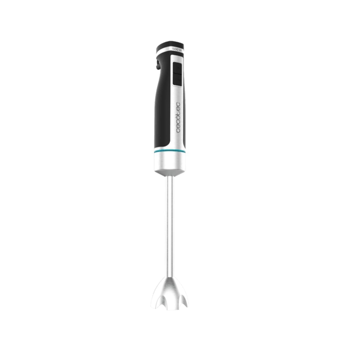 Batidora-de-mano-Cecotec-PowerGear-1500-XL-Cream-1500W-4-cuchillas-titanio-