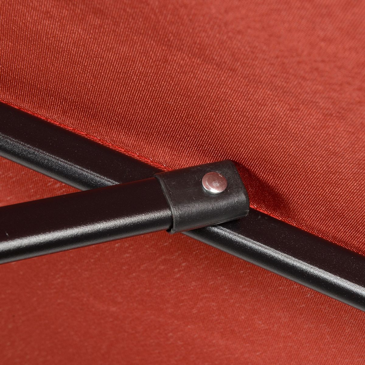 Sombrilla-Melissa-Outsunny-mastil-desmontable---ventilacion-rojo-Ø196-cm-