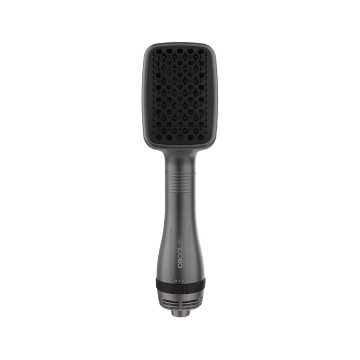 Cepillo-de-aire-Cecotec-CeramicCare-Unique-Square-1000W-3-funciones-negro