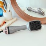 Cepillo-de-aire-Cecotec-CeramicCare-Unique-Square-1000W-3-funciones-negro