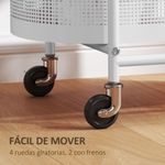 Carrito-auxiliar-Vainilla-Homcom-1-cesta---2-estantes-blanco-natural-825x495x325-cm-