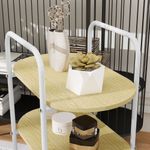 Carrito-auxiliar-Vainilla-Homcom-1-cesta---2-estantes-blanco-natural-825x495x325-cm-