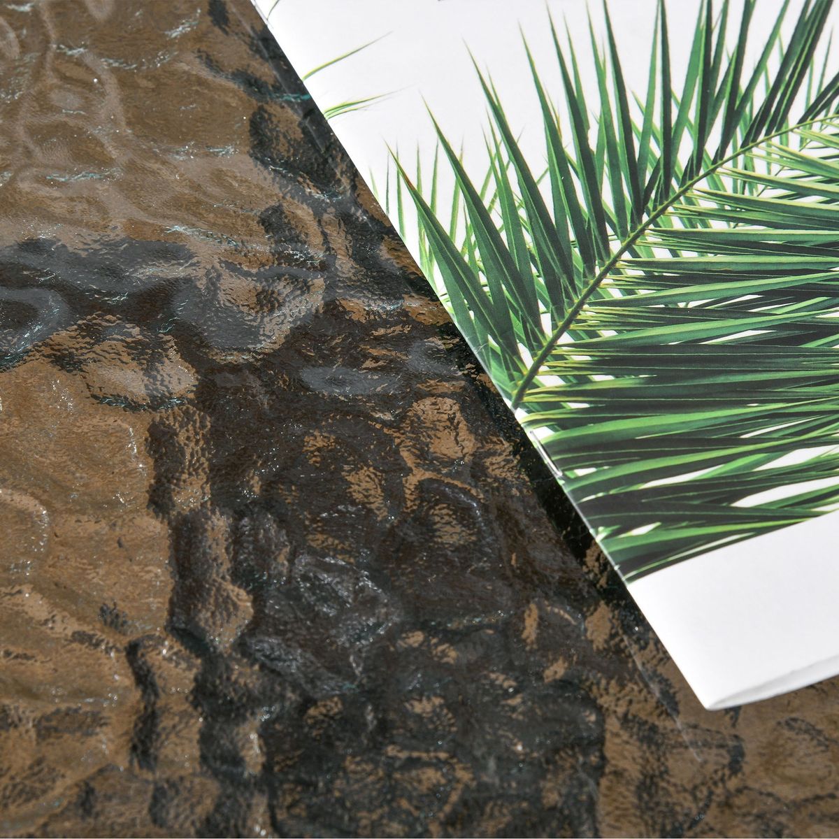 Conjunto-de-jardin-Naranjo-2-sillas---mesa-negro-natural