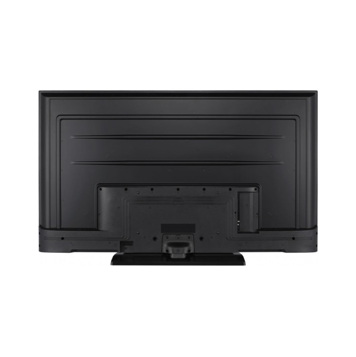 Televisor-Smart-TV-Toshiba-55QV3363DG-55’’-QLED-4K-UHD-VIDAA-E-negroTelevisor-Smart-TV-Toshiba-55QV3363DG-55’’-QLED-4K-UHD-VIDAA-E-negro