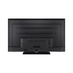 Televisor-Smart-TV-Toshiba-55QV3363DG-55’’-QLED-4K-UHD-VIDAA-E-negroTelevisor-Smart-TV-Toshiba-55QV3363DG-55’’-QLED-4K-UHD-VIDAA-E-negro