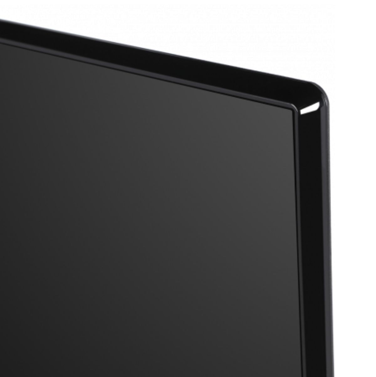 Televisor-Smart-TV-Toshiba-55QV3363DG-55’’-QLED-4K-UHD-VIDAA-E-negro