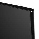 Televisor-Smart-TV-Toshiba-55QV3363DG-55’’-QLED-4K-UHD-VIDAA-E-negro