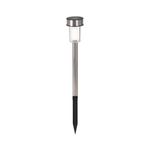 Pack-de-7-luces-solares-Ø46x365-cm