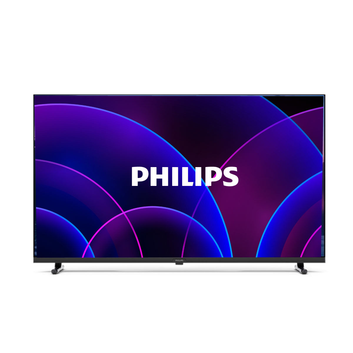 Televisor-Smart-TV-Philips-24PHS6000-24’’-LED-HD-Titan-E-negro-fondo-blanco