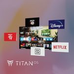 Televisor-Smart-TV-Philips-24PHS6000-24’’-LED-HD-Titan-E-negro-sistema-operativo