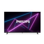Televisor-Smart-TV-Philips-43PUS7000-43’’-LED-4K-UHD-Titan-E-negro-fondo-blanco