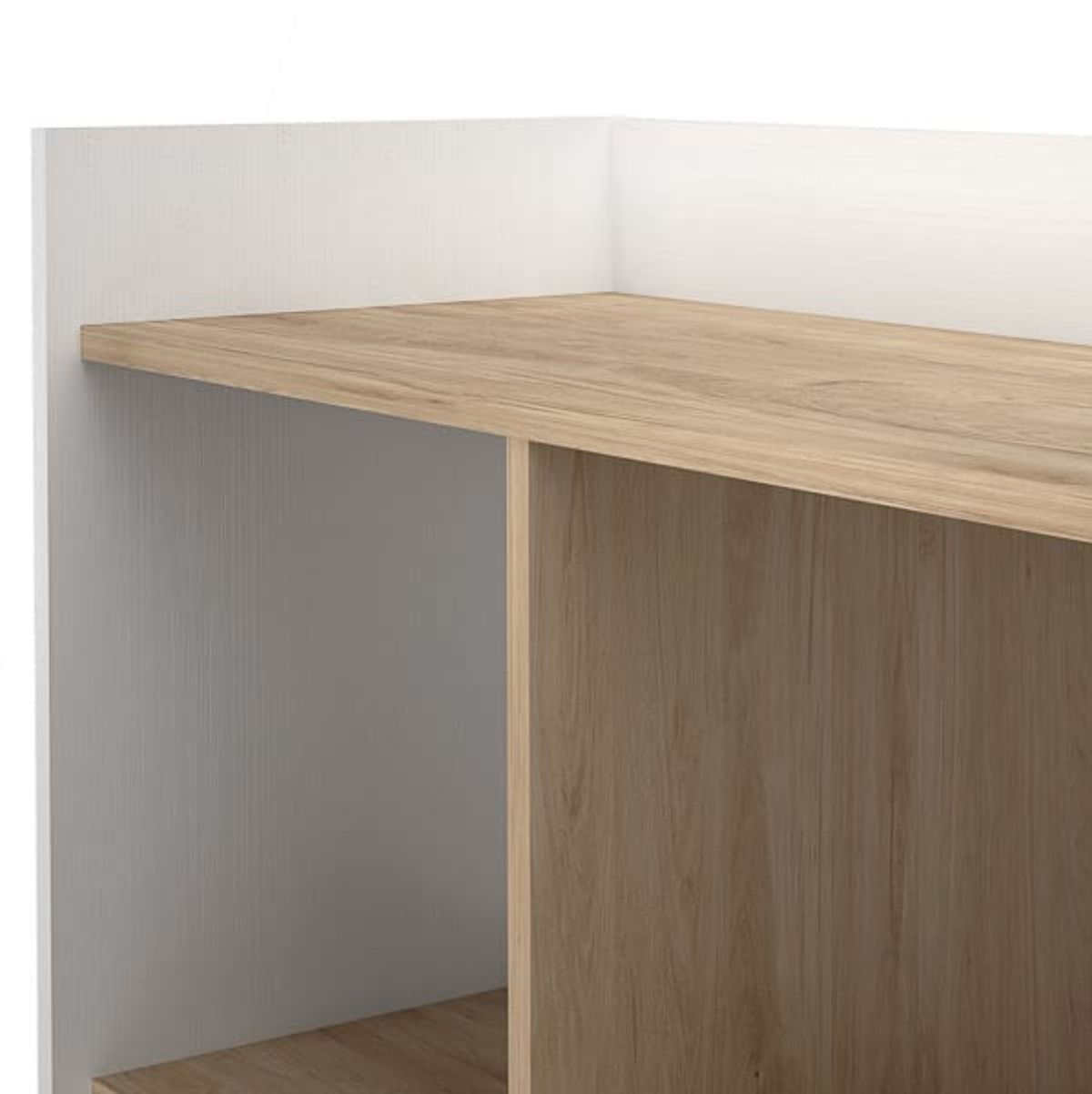 Estanteria-Rueca-6-compartimentos---2-puertas-blanco-natural-1716x80x335-cm