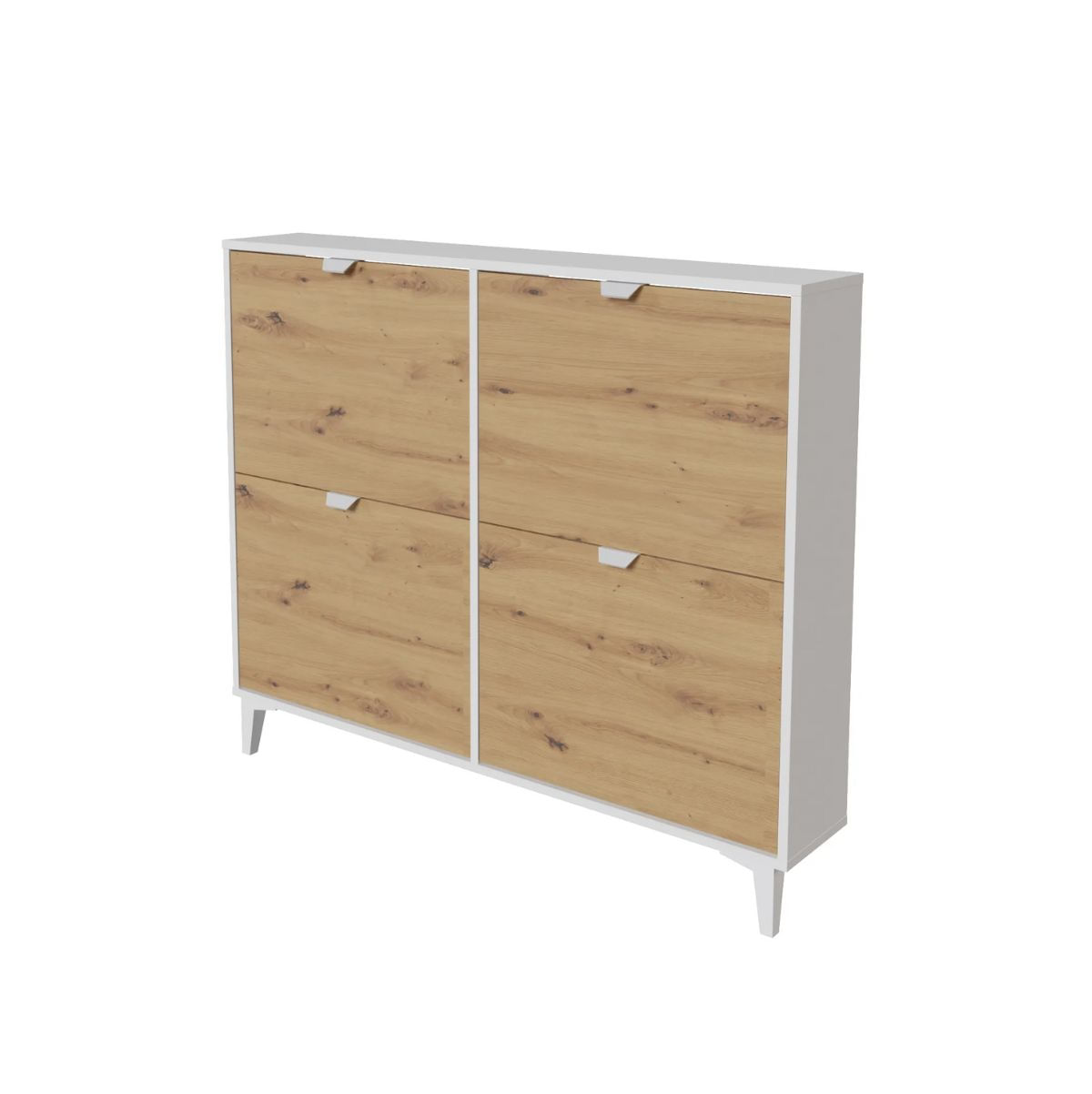 Zapatero-Hibba-4-puertas-abatibles-blanco-natural-974x1168x20-cm-fondo-blanco