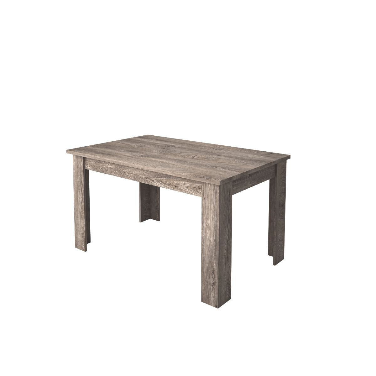 Mesa-de-comedor-Pippa-extensible-roble-77x90x140-200-cm-