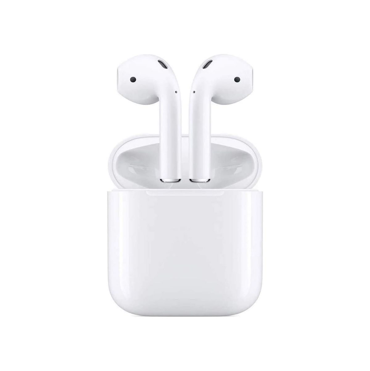Auriculares-inalambricos-control-tactil-Bluetooth-5.0-blanco