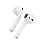 Auriculares-inalambricos-control-tactil-Bluetooth-5.0-blanco