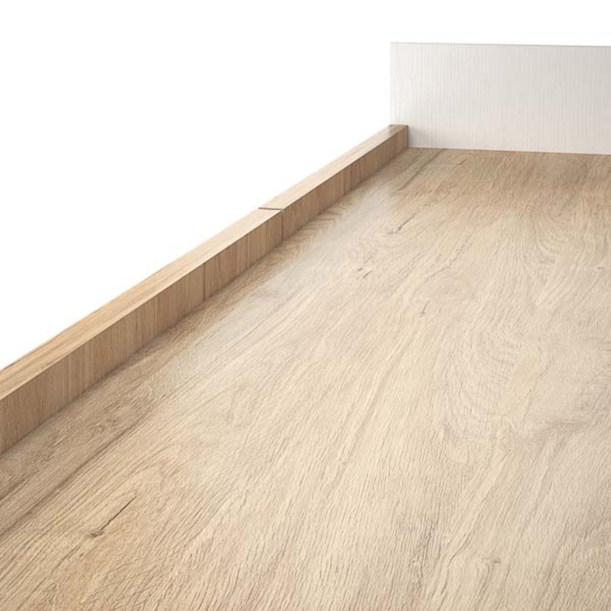 Aparador-Charles-3-puertas-blanco-roble-871x140x40-cm-