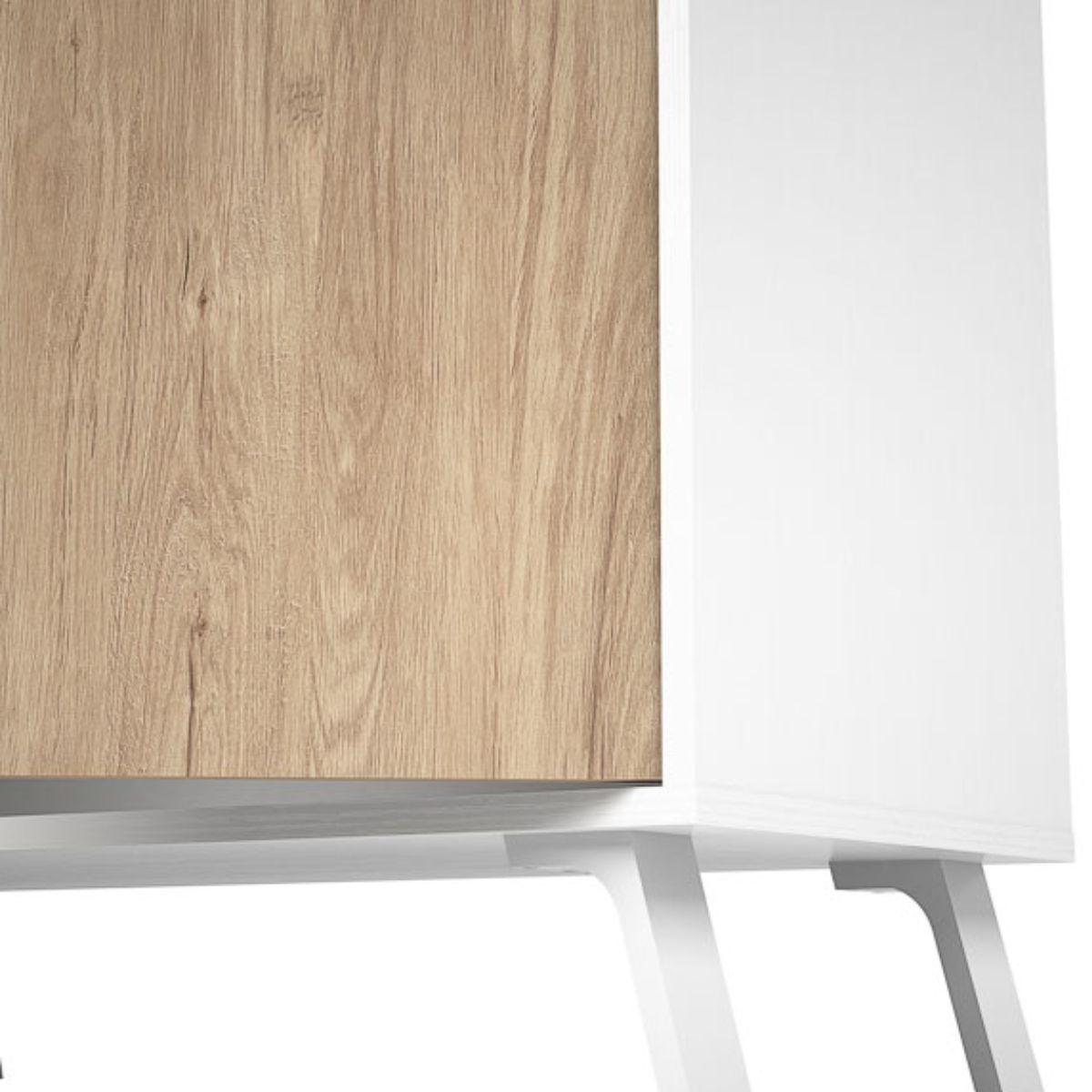 Aparador-Charles-3-puertas-blanco-roble-871x140x40-cm-