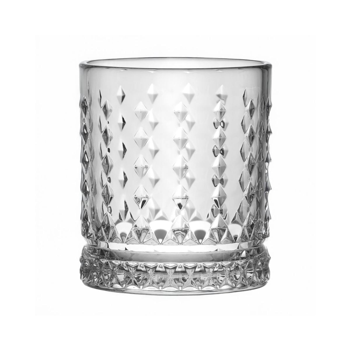 Pack-de-6-vasos-Style-Point-Quid-vidrio-37-cl