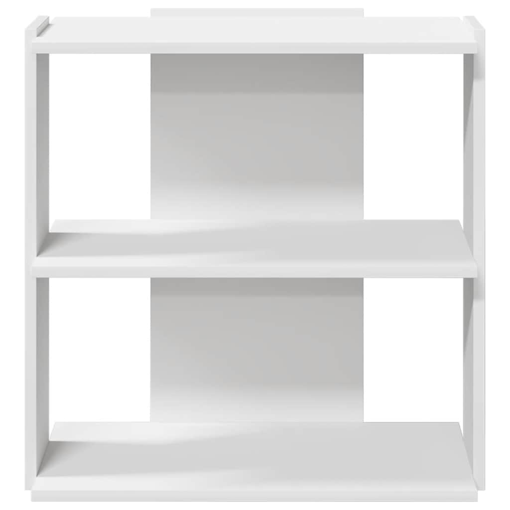 Estanteria-Lima-3-niveles-blanco-60x60x30-cm-frontal