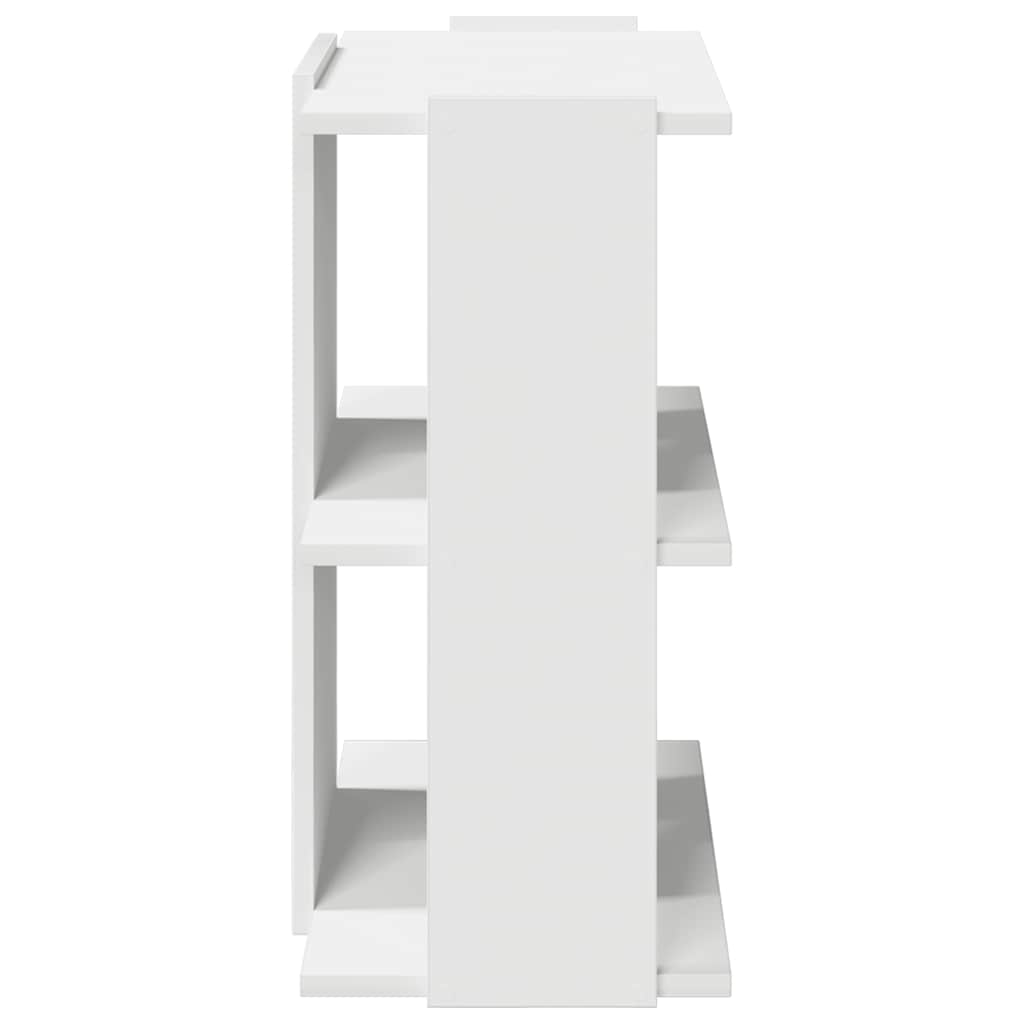 Estanteria-Lima-3-niveles-blanco-60x60x30-cm-perfil