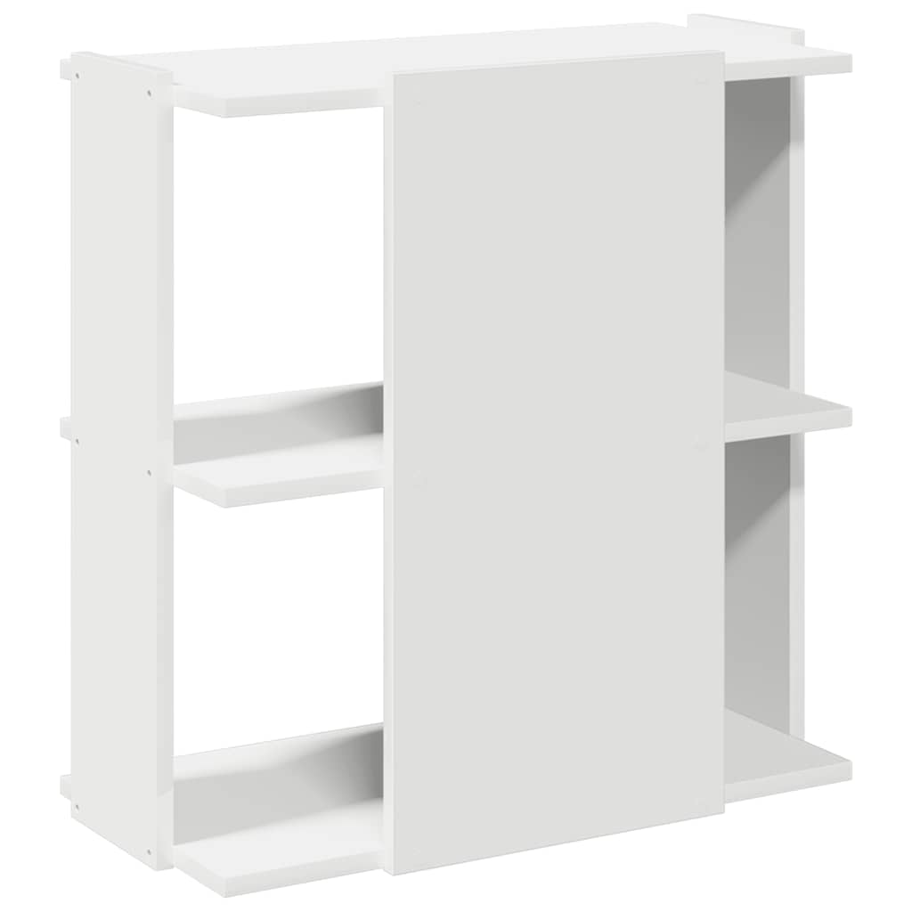 Estanteria-Lima-3-niveles-blanco-60x60x30-cm-posterior