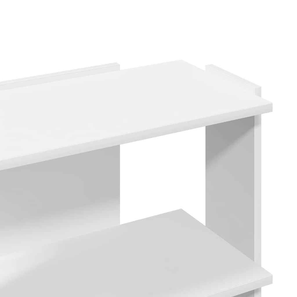 Estanteria-Lima-3-niveles-blanco-60x60x30-cm-detalle
