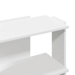 Estanteria-Lima-3-niveles-blanco-60x60x30-cm-detalle