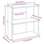 Estanteria-Lima-3-niveles-blanco-60x60x30-cm-medidas